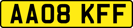 AA08KFF