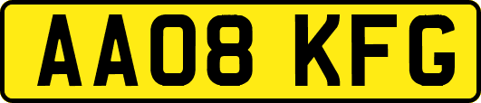 AA08KFG