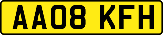 AA08KFH