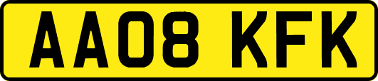 AA08KFK