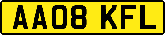 AA08KFL