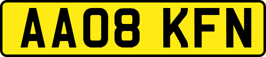 AA08KFN