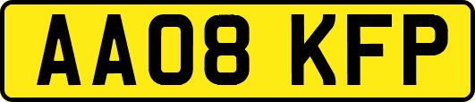 AA08KFP