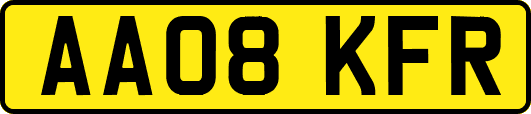 AA08KFR