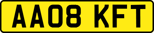 AA08KFT