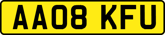 AA08KFU