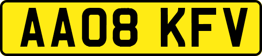 AA08KFV