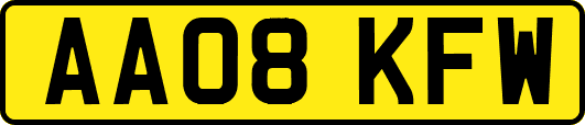AA08KFW