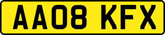 AA08KFX