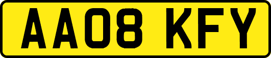 AA08KFY