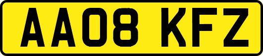 AA08KFZ