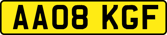 AA08KGF
