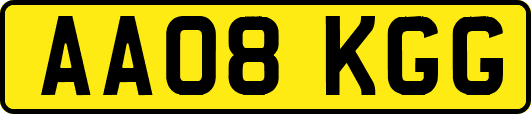 AA08KGG