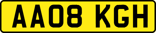 AA08KGH