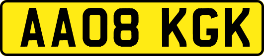 AA08KGK