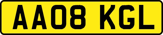 AA08KGL