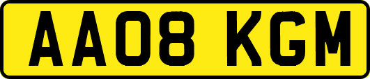 AA08KGM