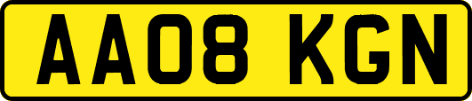 AA08KGN