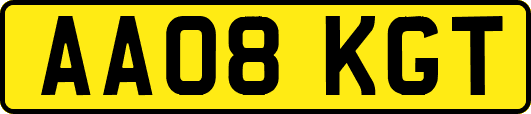 AA08KGT
