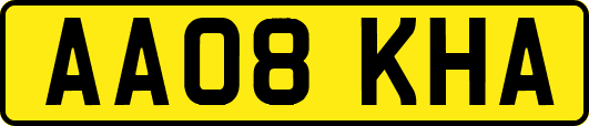 AA08KHA
