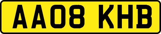 AA08KHB