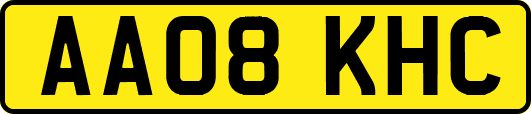 AA08KHC