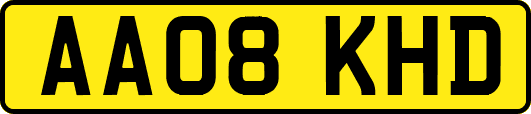 AA08KHD