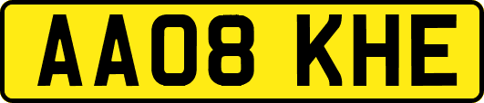 AA08KHE