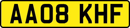 AA08KHF