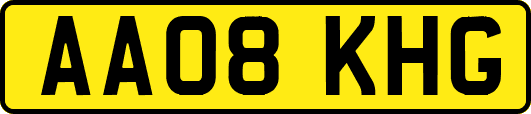 AA08KHG