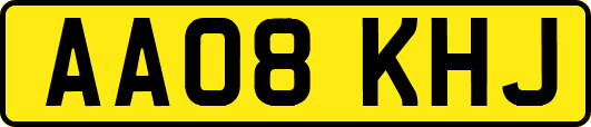 AA08KHJ