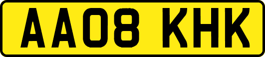 AA08KHK
