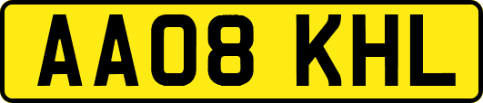 AA08KHL