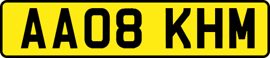 AA08KHM
