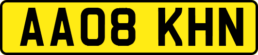 AA08KHN