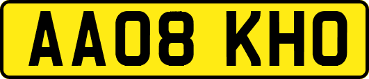 AA08KHO