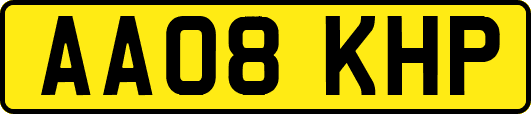 AA08KHP
