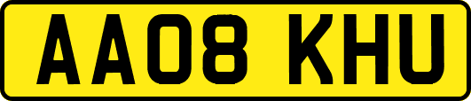 AA08KHU
