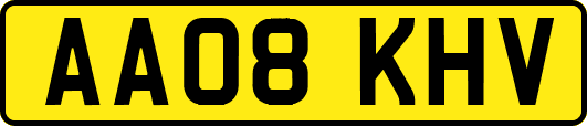 AA08KHV
