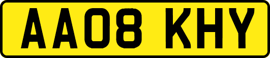 AA08KHY