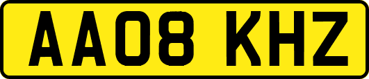 AA08KHZ