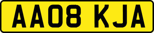 AA08KJA