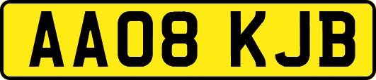 AA08KJB