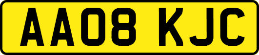 AA08KJC
