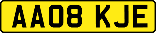 AA08KJE