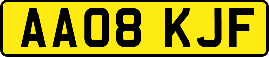 AA08KJF