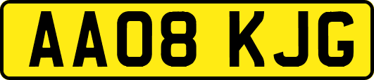 AA08KJG
