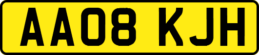 AA08KJH