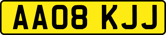 AA08KJJ