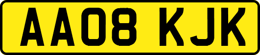 AA08KJK